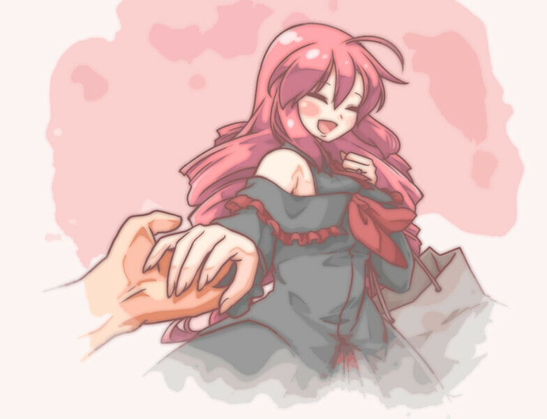 Let’s Go! My Harem Farm 奋斗吧!播种牧场 官方中文版本 gal类型 第6张 Let’s Go! My Harem Farm 奋斗吧!播种牧场 官方中文版本 gal类型 第6张