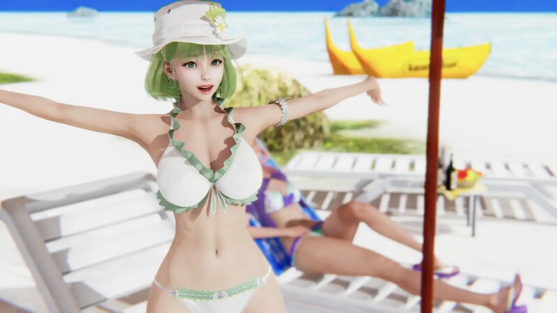 特工17 Agent17 v0.24.6版本 全DLC+礼包码 gal类型 中文汉化  第3张