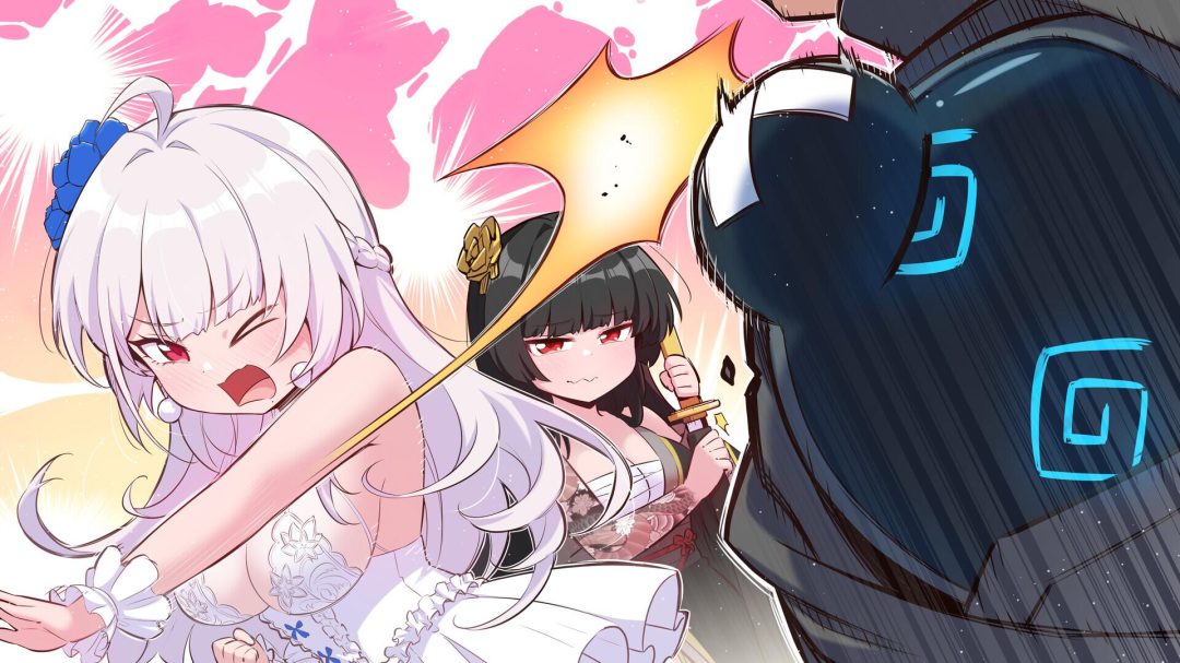 欲之梦 Dream Lust v1.1.9 官方中文版本 gal类型 PC电脑 游戏配置 更新内容 玩家点评 第3张 欲之梦 Dream Lust v1.1.9 官方中文版本 gal类型 PC电脑 游戏配置 更新内容 玩家点评 第3张