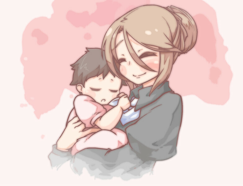 Let’s Go! My Harem Farm 奋斗吧!播种牧场 官方中文版本 gal类型 第5张 Let’s Go! My Harem Farm 奋斗吧!播种牧场 官方中文版本 gal类型 第5张