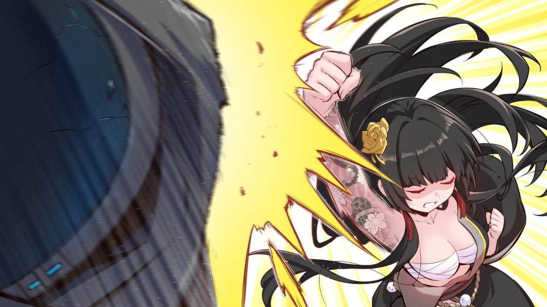 欲之梦 Dream Lust v1.1.9 官方中文版本 gal类型 PC电脑 游戏配置 更新内容 玩家点评 第5张 欲之梦 Dream Lust v1.1.9 官方中文版本 gal类型 PC电脑 游戏配置 更新内容 玩家点评 第5张