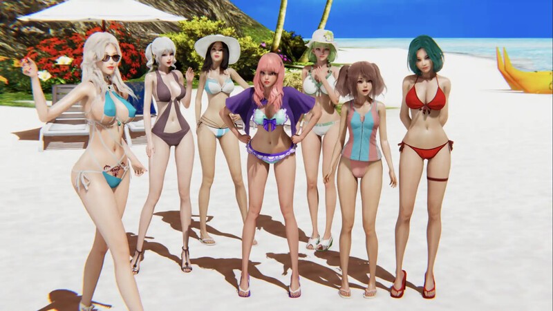 特工17 Agent17 v0.24.6版本 全DLC+礼包码 gal类型 中文汉化  第5张