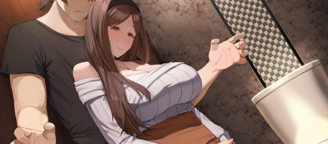 夏色四叶草 V1.10 官方中文版本 PC电脑端 带游戏存档CG 养成互动SLG类型  第3张 夏色四叶草 V1.10 官方中文版本 PC电脑端 带游戏存档CG 养成互动SLG类型  第3张