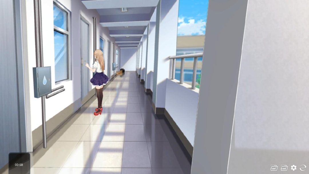 重生之隔壁老王 Rebirth:Mr Wang 1.2G SLG类型 中文汉化 全动态 第9张 重生之隔壁老王 Rebirth:Mr Wang 1.2G SLG类型 中文汉化 全动态 第9张