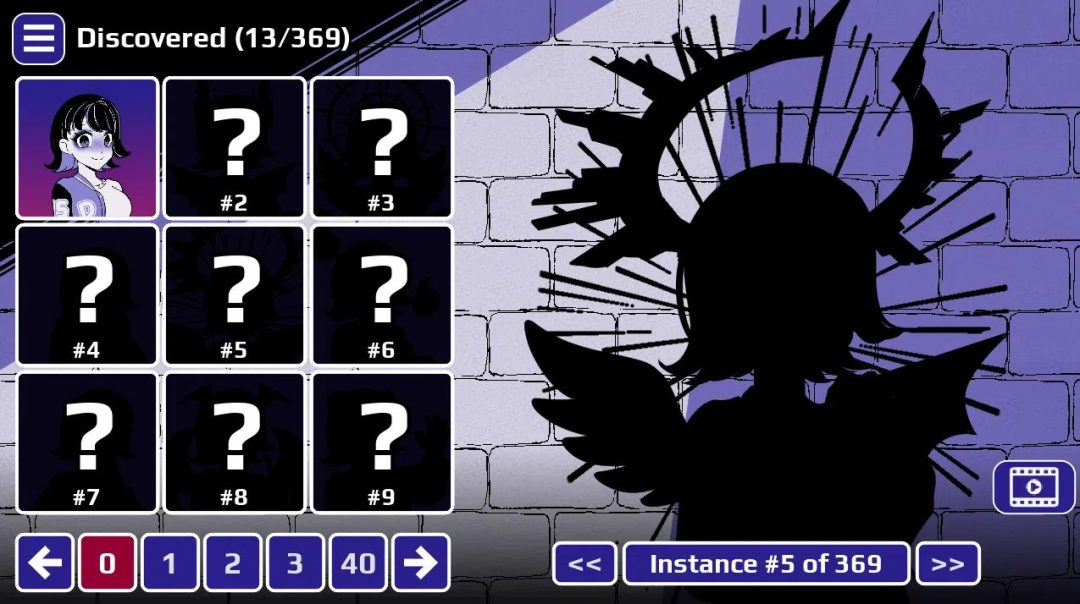 异常咖啡机 Anomalous Coffee Machine PC+安卓双端 gal类型  第2张