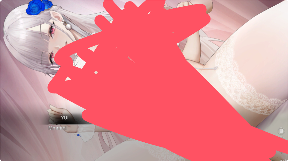 欲之梦 Dream Lust v1.1.9 官方中文版本 gal类型 PC电脑 游戏配置 更新内容 玩家点评 第4张 欲之梦 Dream Lust v1.1.9 官方中文版本 gal类型 PC电脑 游戏配置 更新内容 玩家点评 第4张