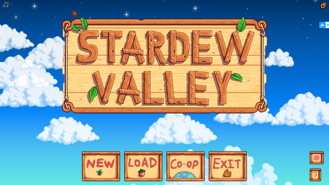 星露谷物语绅士魔改版 PC沙盒RPG游戏STEAM官中 200MOD完整实验室 整合包 第3张 星露谷物语绅士魔改版 PC沙盒RPG游戏STEAM官中 200MOD完整实验室 整合包 第3张