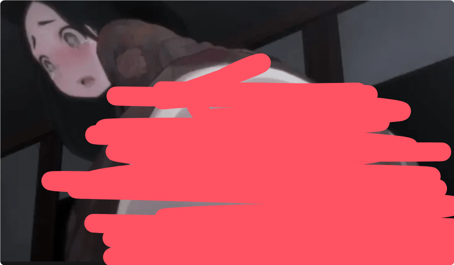 NTREX x夜○乡村故事 ネトラレックス 夜○い村噺 gal类型 PC版本 第1张 NTREX x夜○乡村故事 ネトラレックス 夜○い村噺 gal类型 PC版本 第1张