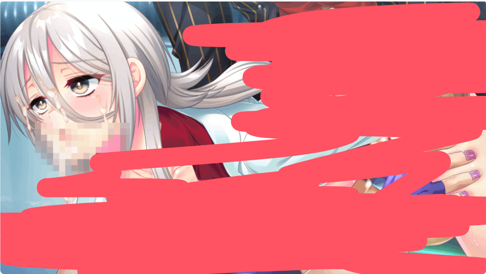 覇王戦姫 来夢 中文汉化版本 RPG类型 自带全CG存档 第2张 覇王戦姫 来夢 中文汉化版本 RPG类型 自带全CG存档 第2张