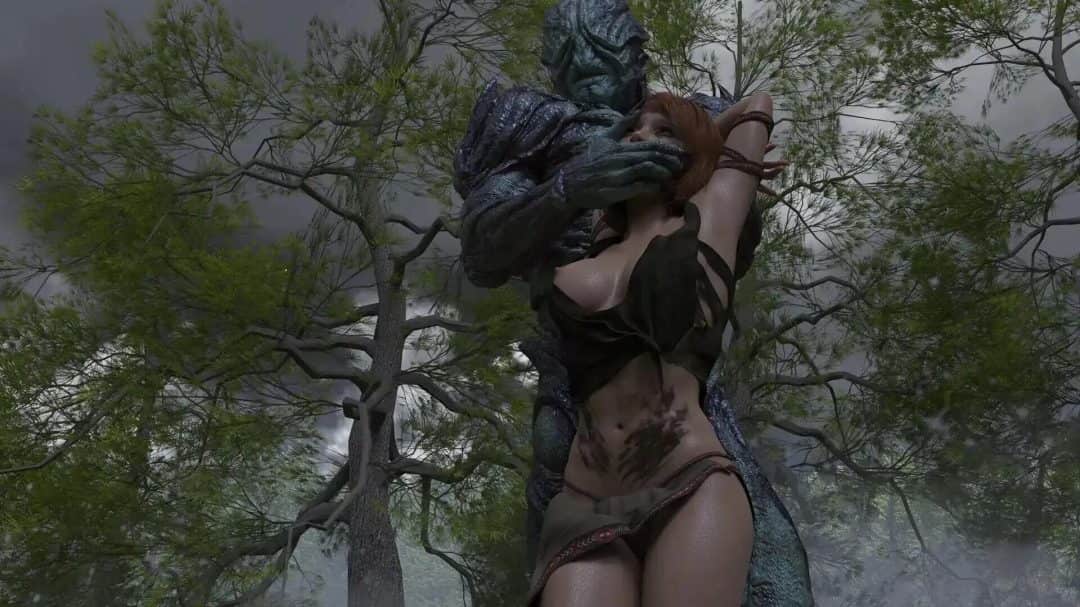 给我一个太阳 Give Me a Sun PC安卓双端 7.0中文汉化版本 SLG类型  第2张