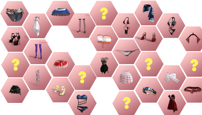 公主与利刃 Princess Blade 官方中文版 V1.0正式版 ACT类型  第2张