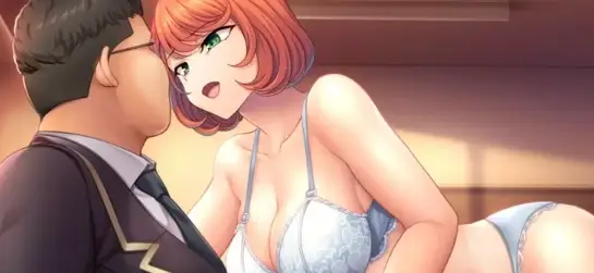 催眠性指導 Secret Lesson 游戏带特典和全CG PC电脑版本 中文汉化 gal类型 第2张 催眠性指導 Secret Lesson 游戏带特典和全CG PC电脑版本 中文汉化 gal类型 第2张