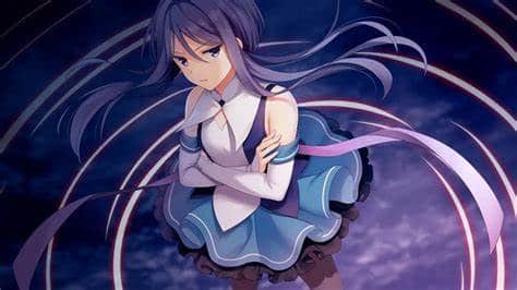 空に刻んだパラレログラム 印刻天际的Parallelogram PC+KRKR RPG类型 第3张 空に刻んだパラレログラム 印刻天际的Parallelogram PC+KRKR RPG类型 第3张