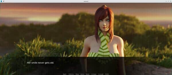 军阀 Warlord 1.1.2官方中文汉化版本 SLG类型 PC安卓双端  第3张