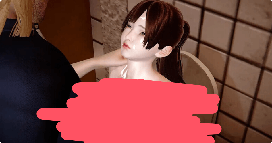 伊芙琳的故事 Evelyn Story Ver0.34.8版本 SLG类型 PC+安卓双端 中文汉化 第4张 伊芙琳的故事 Evelyn Story Ver0.34.8版本 SLG类型 PC+安卓双端 中文汉化 第4张