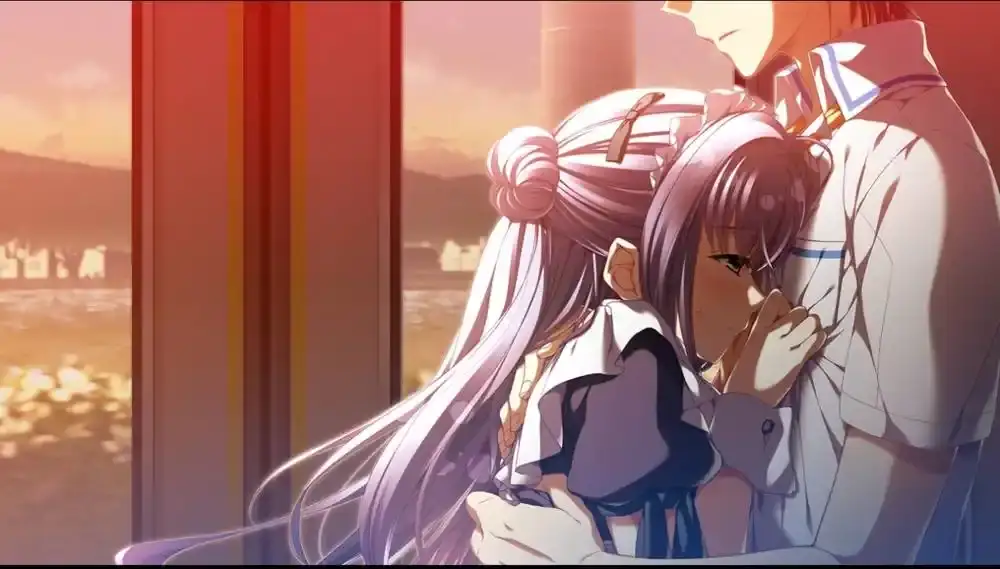 永不落幕的前奏诗 ソレヨリノ前奏詩 安卓直装 slg类型 移动端适配指南 第1张 永不落幕的前奏诗 ソレヨリノ前奏詩 安卓直装 slg类型 移动端适配指南 第1张