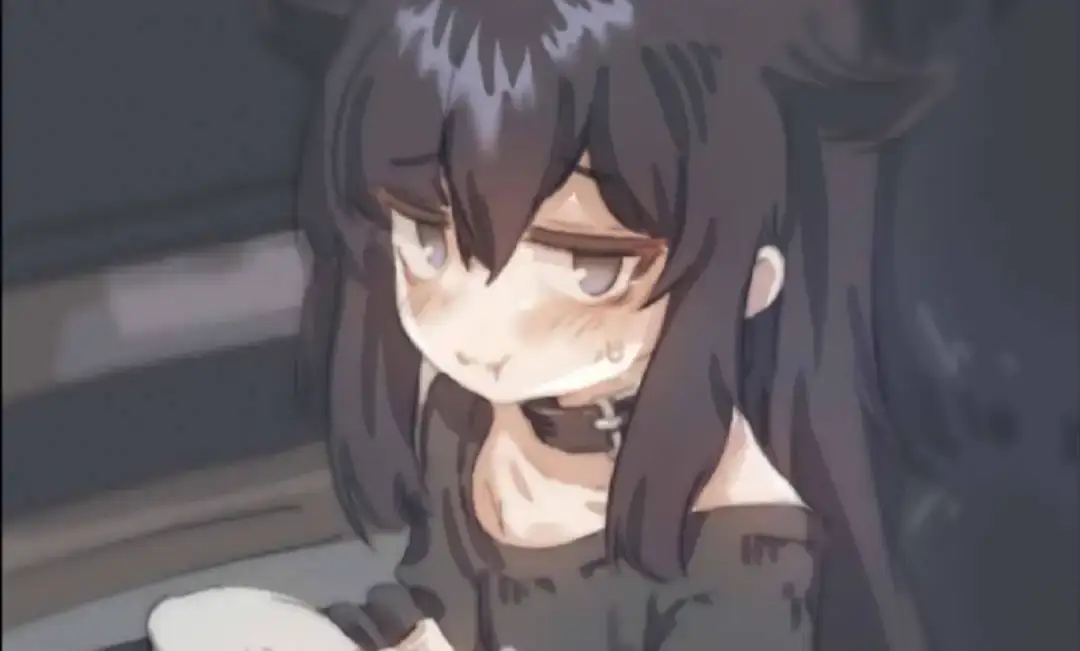 纸巾盒系列合集一共8个游戏 安卓直装 SLG类型 安卓手机游戏合集