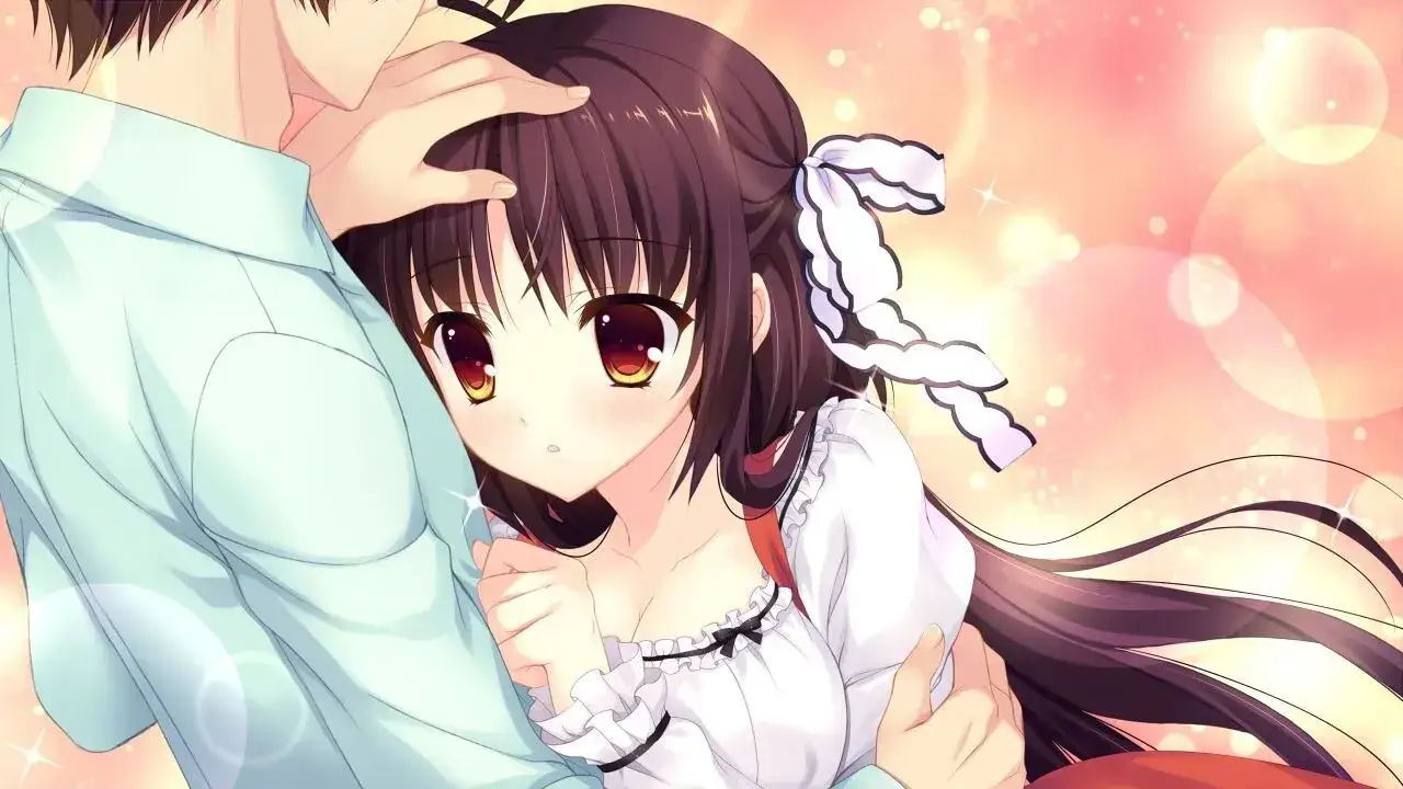 ALIA&amp;#8217;s CARNIVAL! 爱丽娅的明日盛典 带+Flowering Sky FD PC+KRKR平台 gal类型  第2张