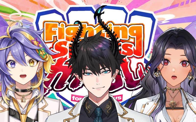 Ren To Ijime SLG类型 官方中文版本 安卓直装 移动端畅玩指南