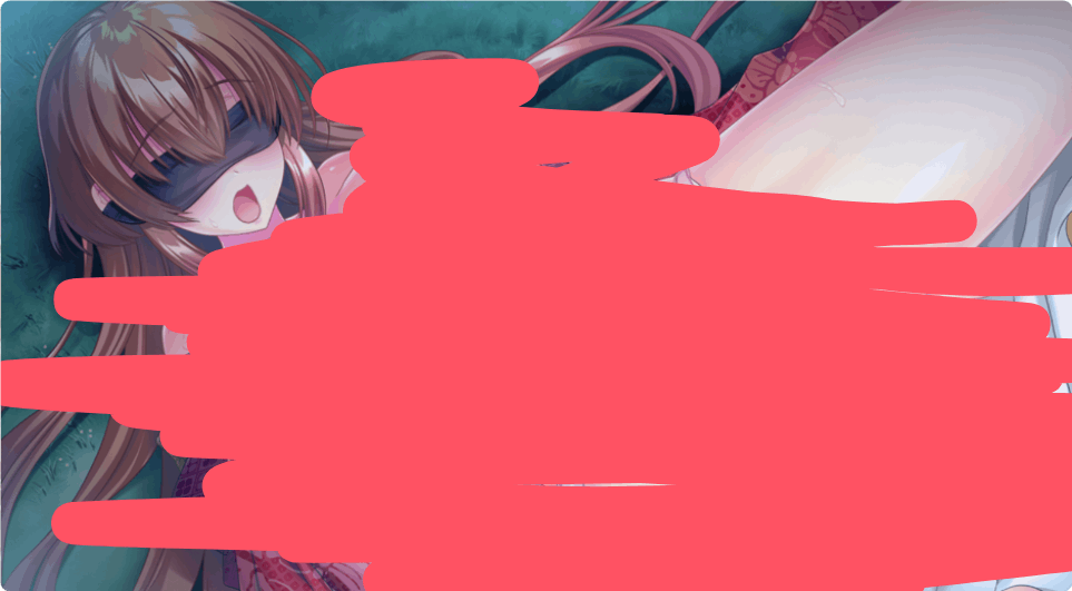 覇王戦姫 来夢 中文汉化版本 RPG类型 自带全CG存档 第3张 覇王戦姫 来夢 中文汉化版本 RPG类型 自带全CG存档 第3张