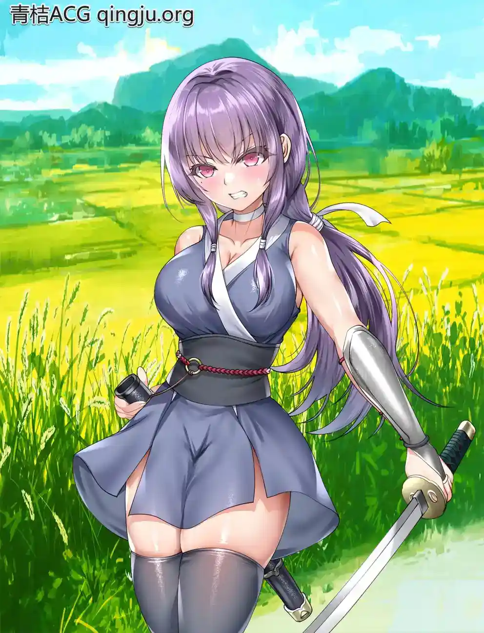 誓死守护您的生命 命に代えてもお守りします! RPG类型 安卓直装 支持JoiPlay 游戏配置 更新内容 点评 第3张 誓死守护您的生命 命に代えてもお守りします! RPG类型 安卓直装 支持JoiPlay 游戏配置 更新内容 点评 第3张