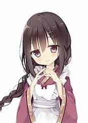 妹妹母亲 母性萝莉 ADV类型 安卓直装 中文汉化版本 安卓手游专题  第3张