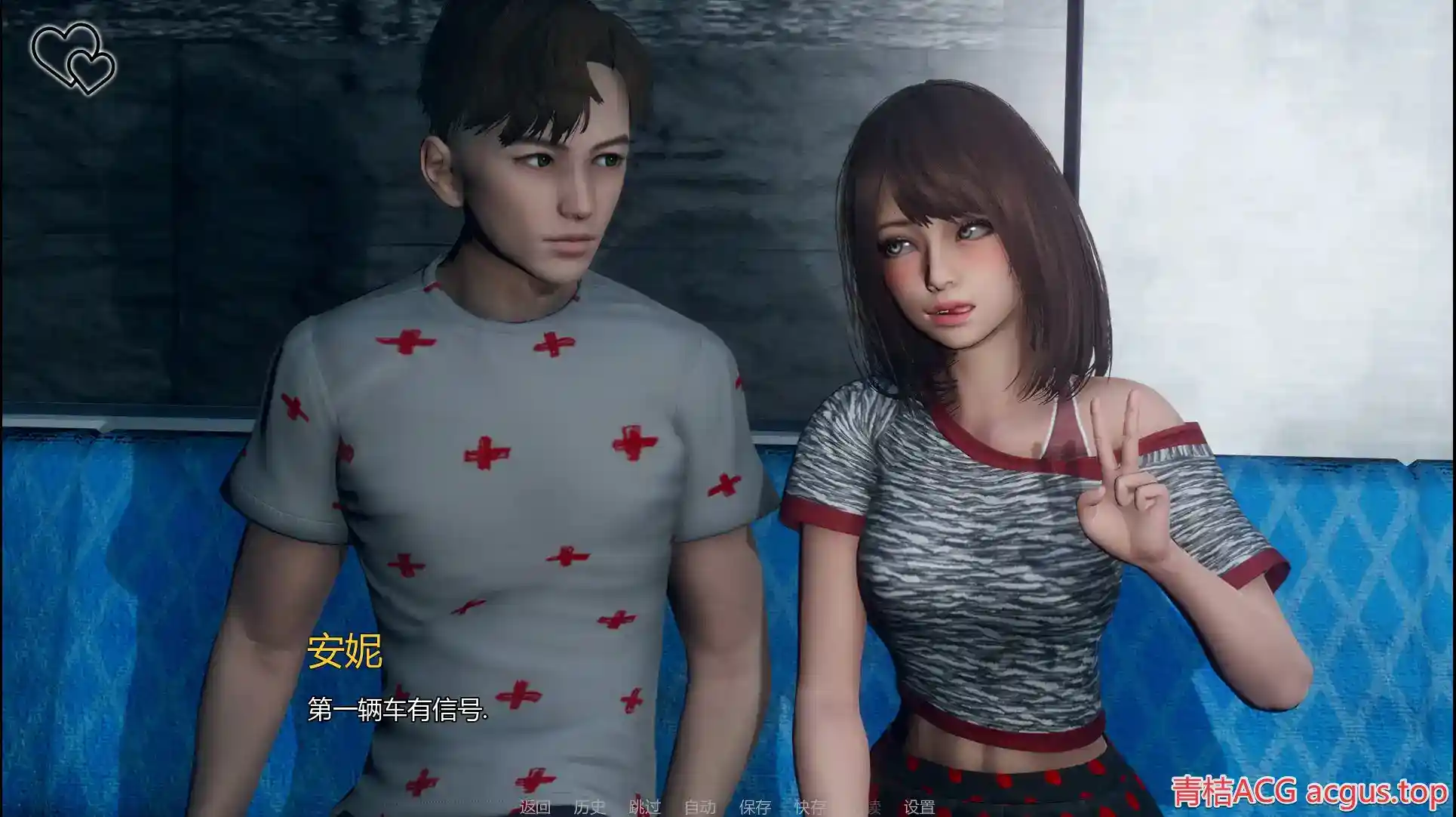 永恒世界 Eternum v0.7老版本 安卓直装版本 SLG类型  第4张