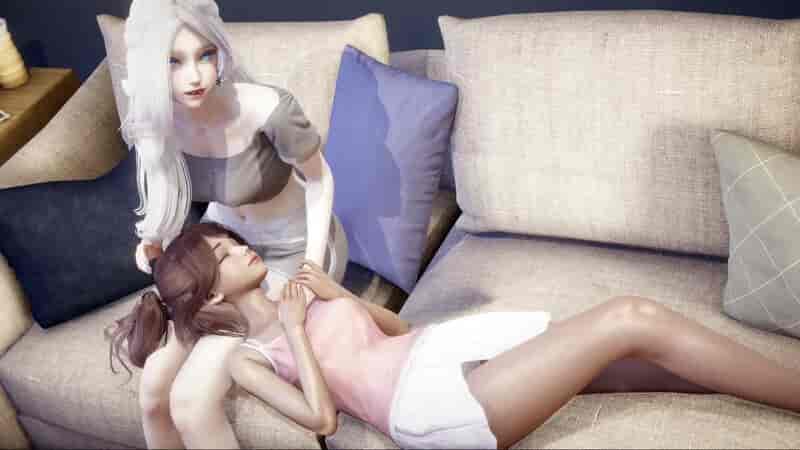 沙盒SLG神作《特工17 Agent17》v0.24.8 官方中文步兵版发布 PC+安卓双端畅玩 第5张 沙盒SLG神作《特工17 Agent17》v0.24.8 官方中文步兵版发布 PC+安卓双端畅玩 第5张