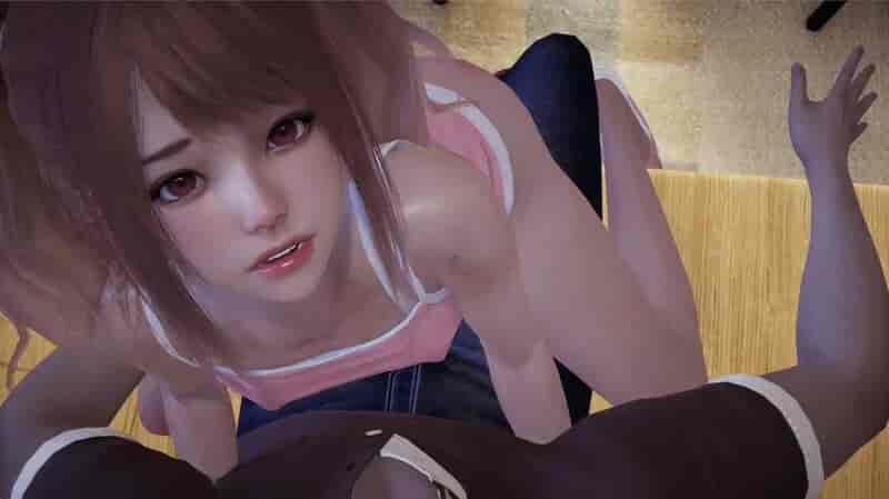 沙盒SLG神作《特工17 Agent17》v0.24.8 官方中文步兵版发布 PC+安卓双端畅玩 第4张 沙盒SLG神作《特工17 Agent17》v0.24.8 官方中文步兵版发布 PC+安卓双端畅玩 第4张