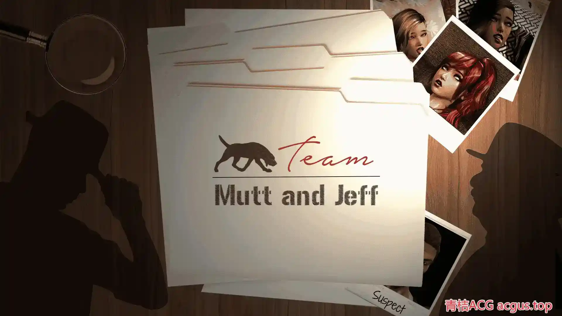 康乃馨俱乐部 ch4 up4 PaleCarnations PC 安卓直装 SLG类型 中文补丁汉化 游戏配置 近期更新 深度点评 第3张 康乃馨俱乐部 ch4 up4 PaleCarnations PC 安卓直装 SLG类型 中文补丁汉化 游戏配置 近期更新 深度点评 第3张