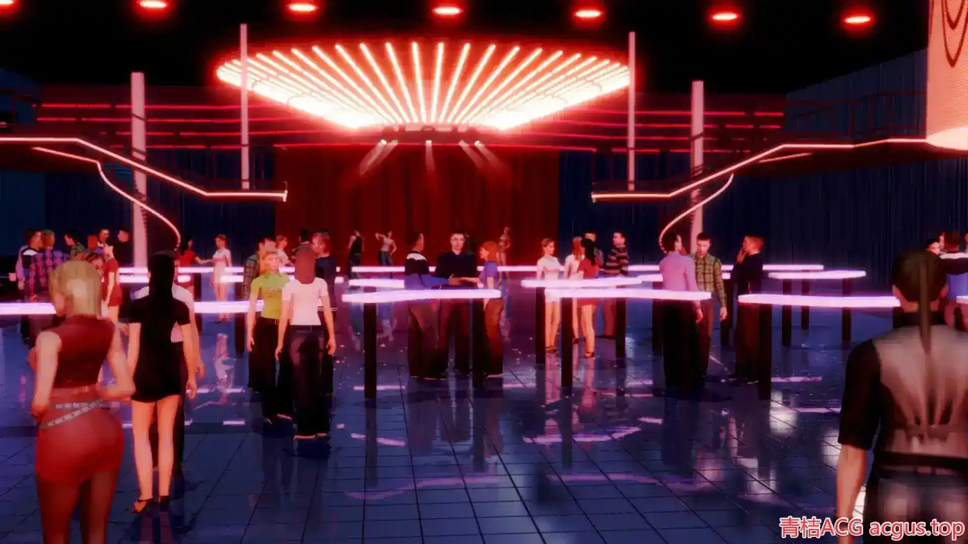 康乃馨俱乐部 ch4 up4 PaleCarnations PC 安卓直装 SLG类型 中文补丁汉化 游戏配置 近期更新 深度点评 第2张 康乃馨俱乐部 ch4 up4 PaleCarnations PC 安卓直装 SLG类型 中文补丁汉化 游戏配置 近期更新 深度点评 第2张