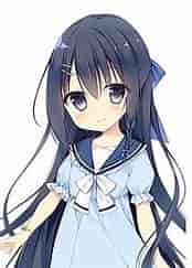 妹妹母亲 母性萝莉 ADV类型 安卓直装 中文汉化版本 安卓手游专题  第2张