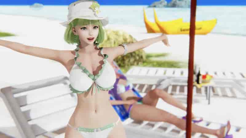 沙盒SLG神作《特工17 Agent17》v0.24.8 官方中文步兵版发布 PC+安卓双端畅玩 第3张 沙盒SLG神作《特工17 Agent17》v0.24.8 官方中文步兵版发布 PC+安卓双端畅玩 第3张