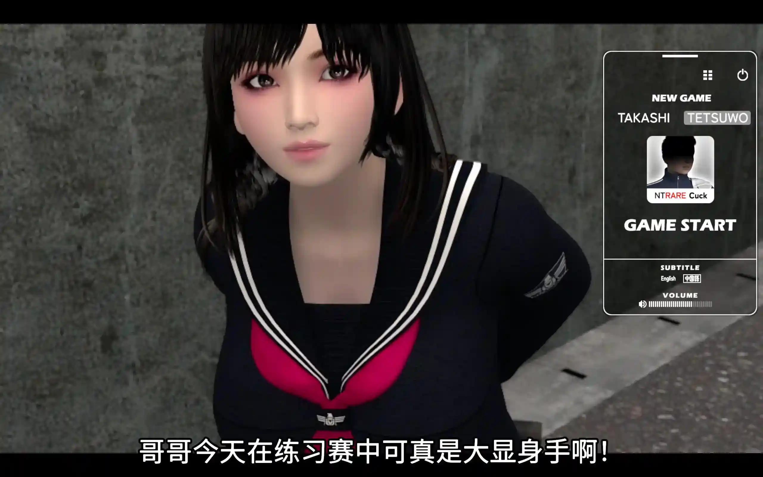 FRIENDS 安卓直装 官方中文 SLG类型 移动端安装指南 第1张 FRIENDS 安卓直装 官方中文 SLG类型 移动端安装指南 第1张