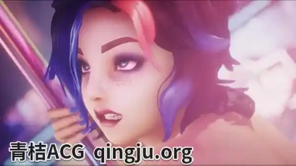 【PC电脑】 【官中】 【ACT】 SUBVERSE 颠覆 v1. 完结 游戏配置 近期更新内容 游戏点评