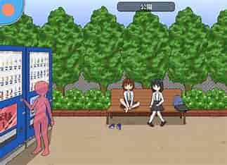 授种委员的工作 種付委員のオシゴト 播种委员会工作中 安卓直装 官方中文 SLG类型 支持JoiPlay平台 SLG手游  第2张