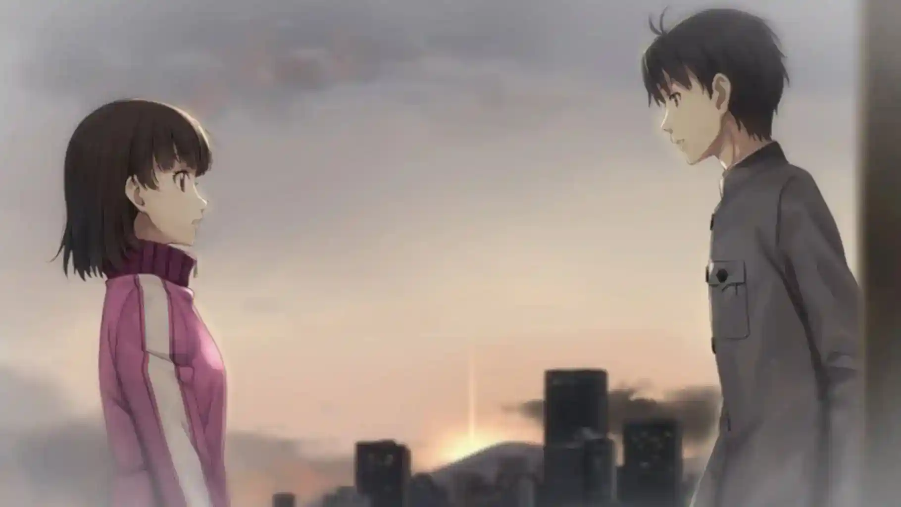 Christmas Tina 泡沫冬景 PC电脑版本 国产gal类型 安装指南 配置要求  第4张