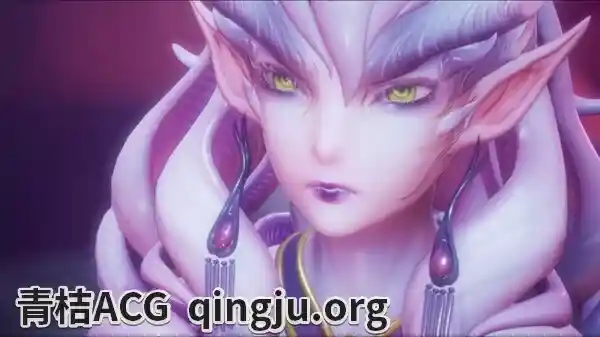 【PC电脑】 【官中】 【ACT】 SUBVERSE 颠覆 v1. 完结 游戏配置 近期更新内容 游戏点评  第5张