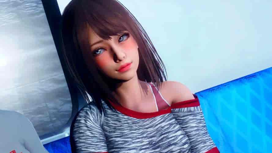 永恒世界 Eternum v0.7老版本 PC电脑版本 SLG类型  第6张