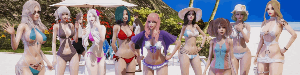 特工17 Agent V.25.9 官方中文版 安卓 PC 最新版本 游戏体验指南 第1张 特工17 Agent V.25.9 官方中文版 安卓 PC 最新版本 游戏体验指南 第1张