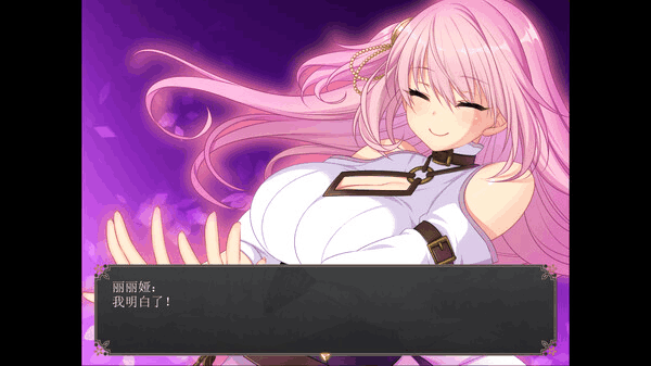 乱浴牢城 监狱都市的花之少女 游戏配置 更新内容 体验点评  第6张