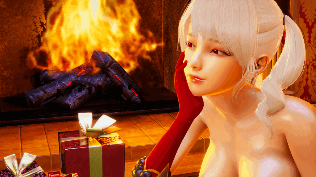 特工17 Agent V.25.3 安卓 PC双端 官方中文正式版 全角色赞助码 亚洲风沙盒神作 37套新CG 剧情重置 游戏体验指南  第6张 特工17 Agent V.25.3 安卓 PC双端 官方中文正式版 全角色赞助码 亚洲风沙盒神作 37套新CG 剧情重置 游戏体验指南  第6张