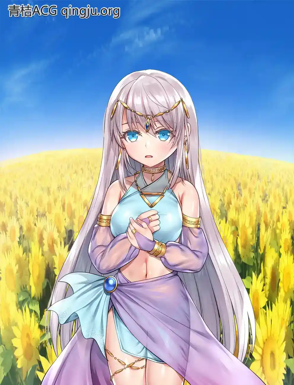 誓死守护您的生命 命に代えてもお守りします! RPG类型 安卓直装 支持JoiPlay 游戏配置 更新内容 点评 第1张 誓死守护您的生命 命に代えてもお守りします! RPG类型 安卓直装 支持JoiPlay 游戏配置 更新内容 点评 第1张