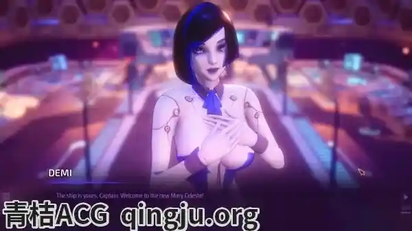 【PC电脑】 【官中】 【ACT】 SUBVERSE 颠覆 v1. 完结 游戏配置 近期更新内容 游戏点评  第3张