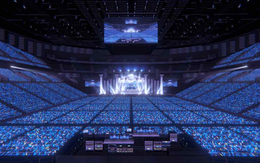 偶像演唱会☆Under Ichigo 偶像想和经纪人~ Ver1.04 官方中文PC版 游戏配置 近期更新 玩家点评 第5张 偶像演唱会☆Under Ichigo 偶像想和经纪人~ Ver1.04 官方中文PC版 游戏配置 近期更新 玩家点评 第5张