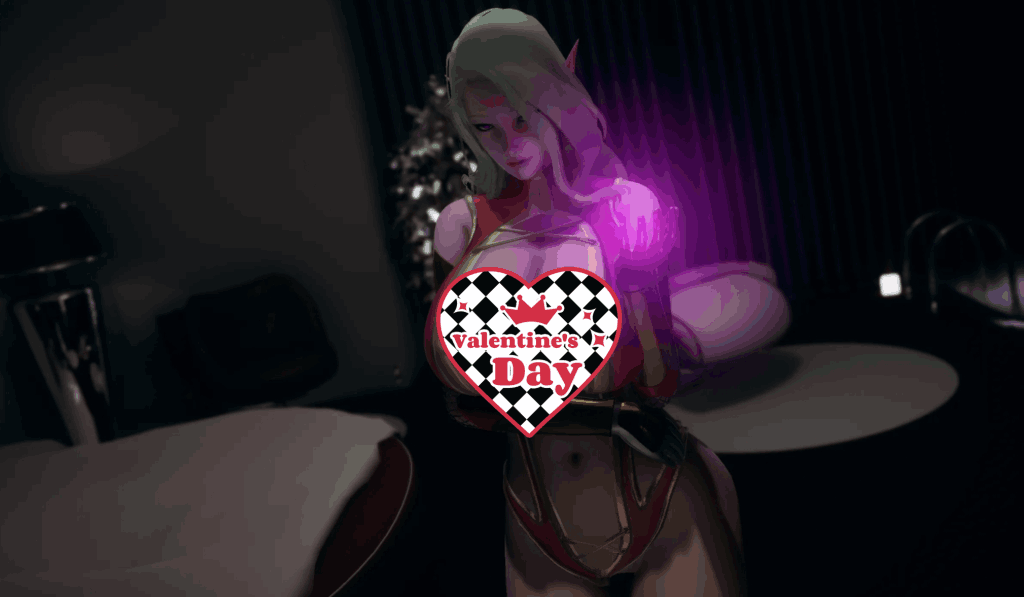 凤凰 Phoenixes Ver15 官方中文版 PC安卓 游戏配置更新点评  第2张