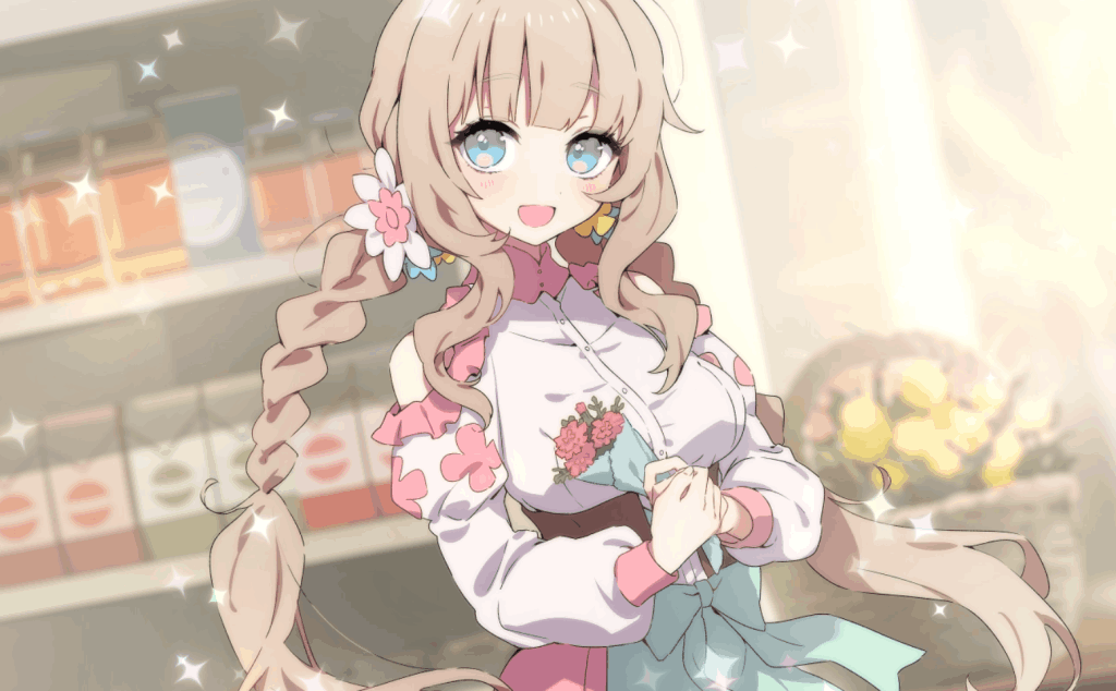 PC 爆款SLG农场经营类似星露谷 森林物语~小小城镇的牧场生活~V1.2.2 内嵌汉化+全CG存档+新剧情 电脑版安装指南 第3张 PC 爆款SLG农场经营类似星露谷 森林物语~小小城镇的牧场生活~V1.2.2 内嵌汉化+全CG存档+新剧情 电脑版安装指南 第3张