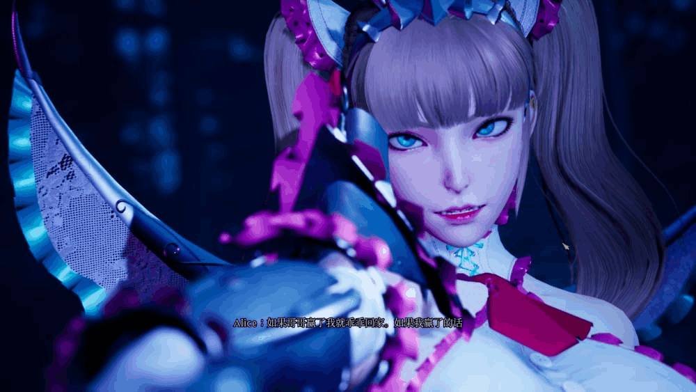 PC平台经典RPG游戏《魔女的侵袭 魔女+妹妹+老板娘 Ver1.80》完整中文版 游戏获取 第1张 PC平台经典RPG游戏《魔女的侵袭 魔女+妹妹+老板娘 Ver1.80》完整中文版 游戏获取 第1张