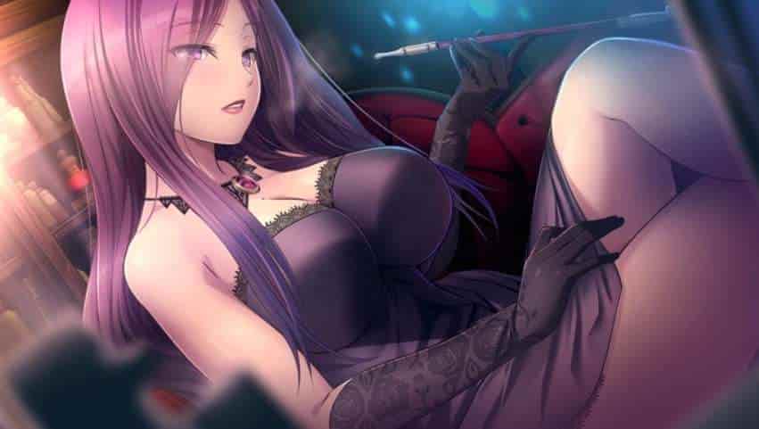 日系精品策略 SLG 汉化 PC 深渊的迷宫 深淵のラビリントス Ver1.02 后宫特典 AI 汉化内嵌版 CG 存档 游戏配置 近期更新 游戏点评  第2张