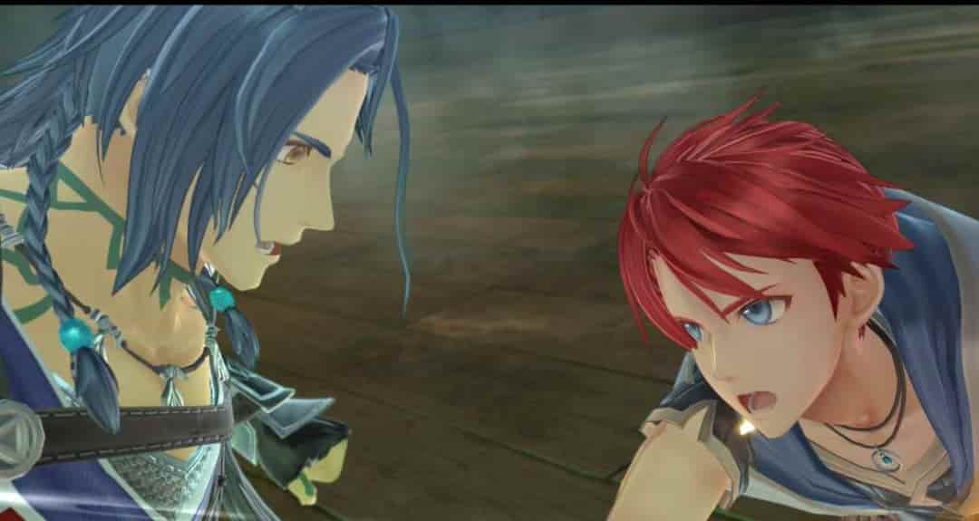 伊苏 X 诺曼荣光 Ys X: Proud Nordics PC 版 v1..3 动作角色扮演类 整合 DLCs 容量 15.9GB 官方简体中文 支持键盘鼠标手柄 游戏配置专题 第1张 伊苏 X 诺曼荣光 Ys X: Proud Nordics PC 版 v1..3 动作角色扮演类 整合 DLCs 容量 15.9GB 官方简体中文 支持键盘鼠标手柄 游戏配置专题 第1张